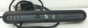GretagMacbeth Display Calibrator - In Box - Image 7