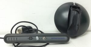 GretagMacbeth Display Calibrator - In Box - Image 5
