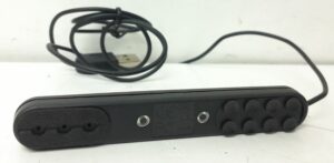 GretagMacbeth Display Calibrator - In Box - Image 4