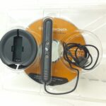 GretagMacbeth Display Calibrator