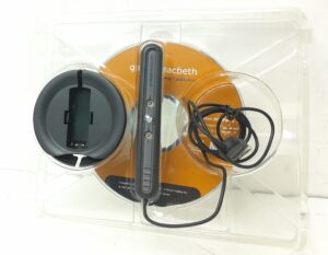 GretagMacbeth Display Calibrator