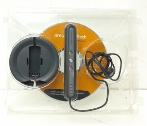 GretagMacbeth Display Calibrator - Image 2