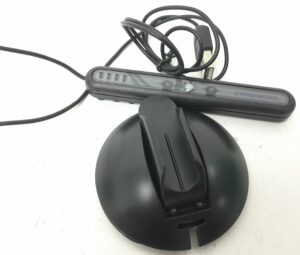 GretagMacbeth Display Calibrator - Image 5