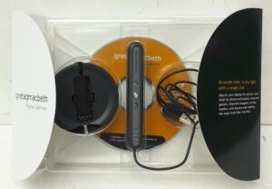 GretagMacbeth Display Calibrator - Image 3