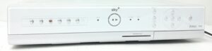 Sky+ Digital Media Player Amstrad DRX280