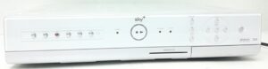 Sky+ Digital Media Player Amstrad DRX280 - Image 2