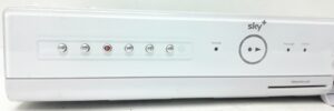 Sky+ Digital Media Player Amstrad DRX280 - Image 5
