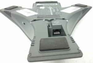 Polycom Conference Speakerphone SoundStation IP 5000 - Image 5