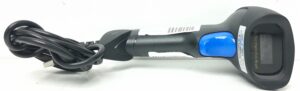 NetumScan Barcode Scanner 2D Scanner NSL5 - Image 5