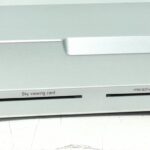 Thomson Satallite Receiver Box skydigibox DSI421C
