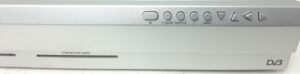Thomson Satallite Receiver Box skydigibox DSI421C - Image 5