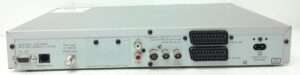 Thomson Satallite Receiver Box skydigibox DSI421C - Image 4