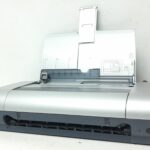 HP Inkjet Printer DeskJet 450 C8145A