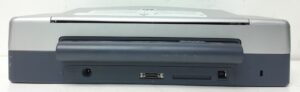 HP Inkjet Printer DeskJet 450 C8145A - Image 6