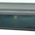 Goodmans Digital Set Top Box GDB11
