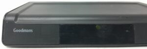 Goodmans Digital Set Top Box GDB11 - Image 6