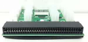 Breakout Board ATX64P6-NO2 VER006 - Image 5