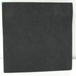 Breakout Board ATX64P6-NO2 VER006 - Image 4