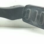 Porsche Accelerator Pedal Throttle Sensor 7L0723507E