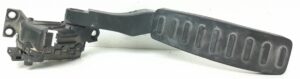 Porsche Accelerator Pedal Throttle Sensor 7L0723507E