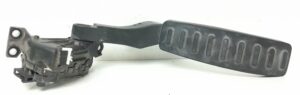 Porsche Accelerator Pedal Throttle Sensor 7L0723507E - Image 2