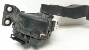 Porsche Accelerator Pedal Throttle Sensor 7L0723507E - Image 6