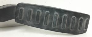 Porsche Accelerator Pedal Throttle Sensor 7L0723507E - Image 5