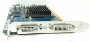 Nvidia Graphics Card 180-10146-0000-A01 - Image 6
