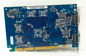 Nvidia Graphics Card 180-10146-0000-A01 - Image 5