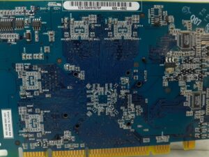 Nvidia Graphics Card 180-10146-0000-A01 - Image 4