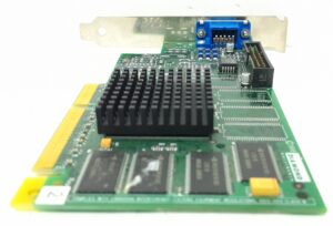 Diamond Multimedia Graphics Card 22230071-003 - Image 6