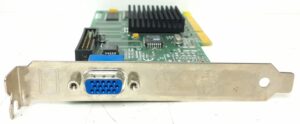 Diamond Multimedia Graphics Card 22230071-003 - Image 5