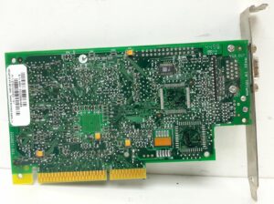 Diamond Multimedia Graphics Card 22230071-003 - Image 4