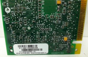 Diamond Multimedia Graphics Card 22230071-003 - Image 3