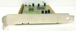 Q-Tec PCI Card 340R - Image 5