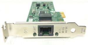 Intel Gigabit CT Desktop Adapter EXPI9301CT - Image 6