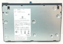Cisco Network Switch ME 3400EG With x1 GLC-LH-SMD Fibre Module - Image 4
