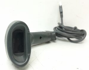Symbol Barcode Scanner LS1203 - Image 5