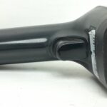Malacrity Barcode Scanner MJ-6708DB