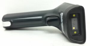 Malacrity Barcode Scanner MJ-6708DB