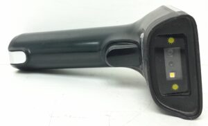 Malacrity Barcode Scanner MJ-6708DB - Image 2