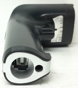 Malacrity Barcode Scanner MJ-6708DB - Image 6