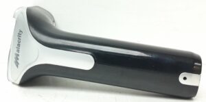 Malacrity Barcode Scanner MJ-6708DB - Image 5