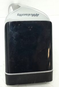 Malacrity Barcode Scanner MJ-6708DB - Image 4