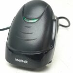 Inateck Barcode Scanner BCST-32