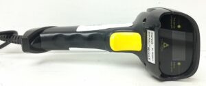 Inateck Barcode Scanner BCST-32 - Image 6
