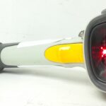 Symbol Barcode Scanner SK1-DS6707