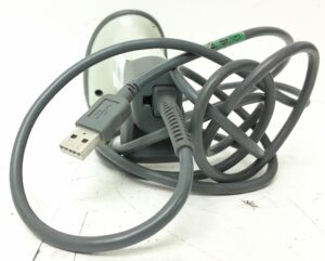 Symbol Barcode Scanner SK1-DS6707 - Image 4