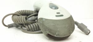 Metrologic Barcode Scanner MS9540