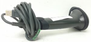 Symbol Barcode Scanner LS2208-SR20007R-UR - Image 4